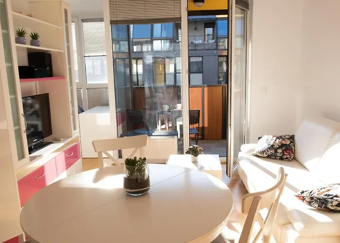 Flat 27